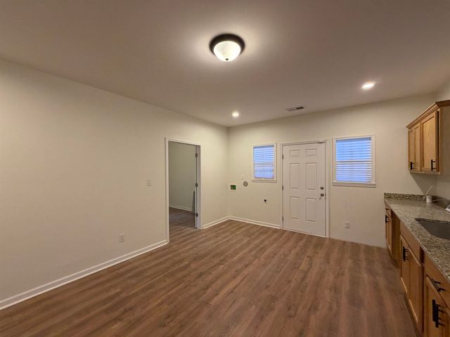 752 CASTLE ST, Memphis, TN 38107