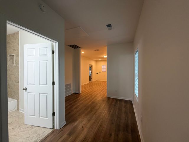 752 CASTLE ST, Memphis, TN 38107