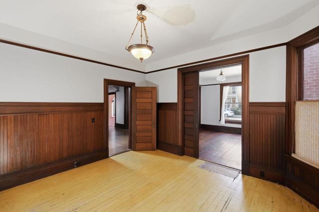 225 Union Street, Santa Cruz, CA 95060