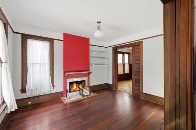 225 Union Street, Santa Cruz, CA 95060