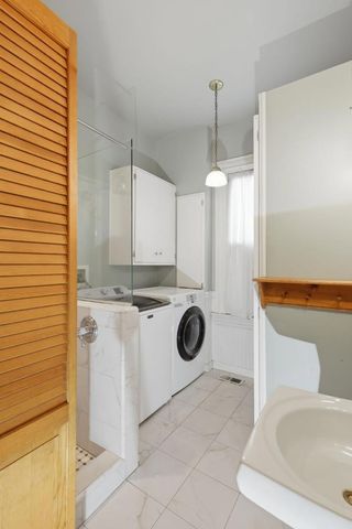 225 Union Street, Santa Cruz, CA 95060
