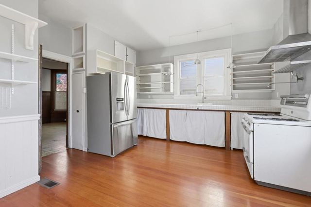 225 Union Street, Santa Cruz, CA 95060
