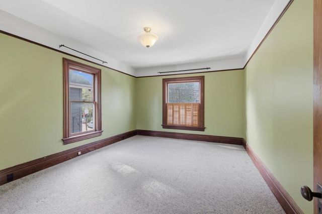 225 Union Street, Santa Cruz, CA 95060