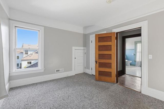 225 Union Street, Santa Cruz, CA 95060