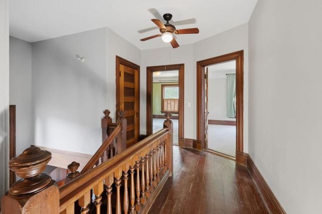 225 Union Street, Santa Cruz, CA 95060