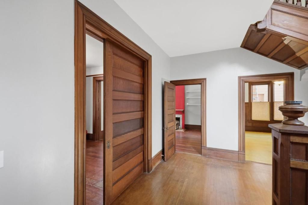 Image 10 of property listing at 225 Union Street, Santa Cruz, CA 95060