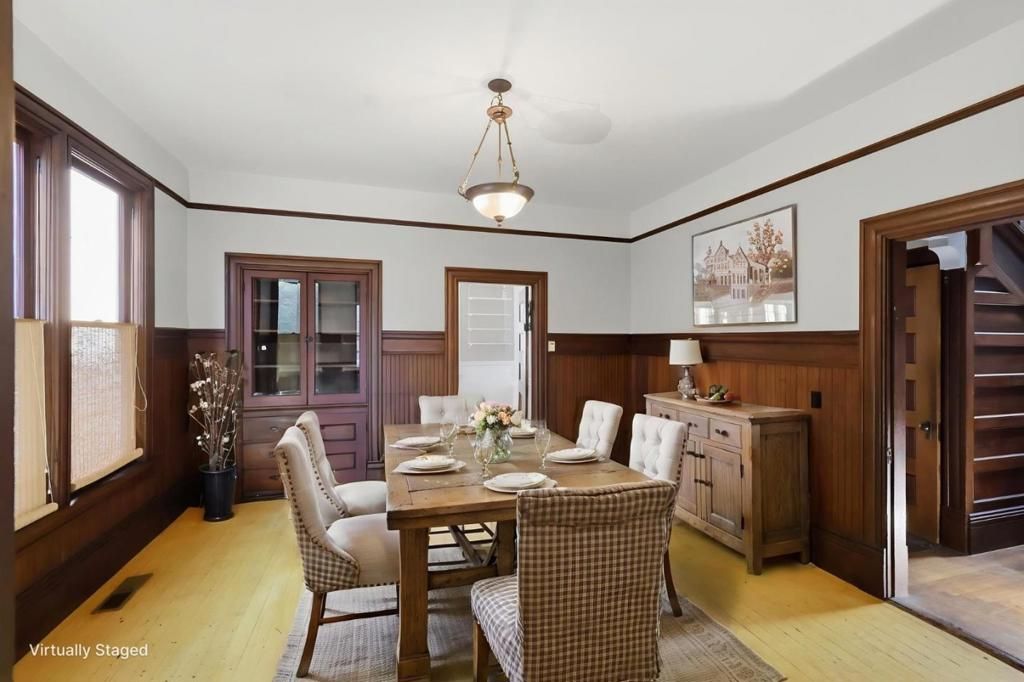 Image 13 of property listing at 225 Union Street, Santa Cruz, CA 95060