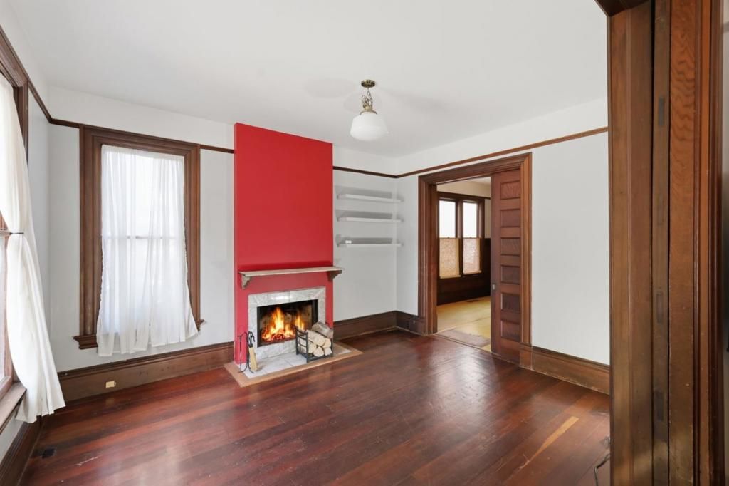 Image 17 of property listing at 225 Union Street, Santa Cruz, CA 95060