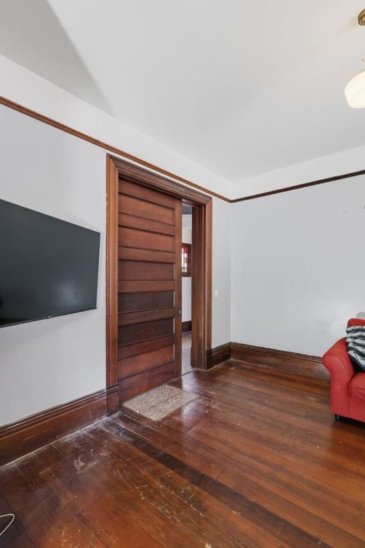Image 19 of property listing at 225 Union Street, Santa Cruz, CA 95060