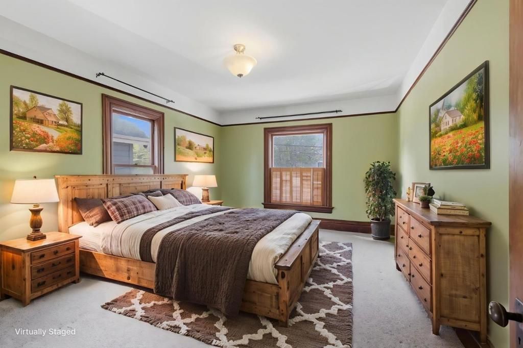 Image 27 of property listing at 225 Union Street, Santa Cruz, CA 95060