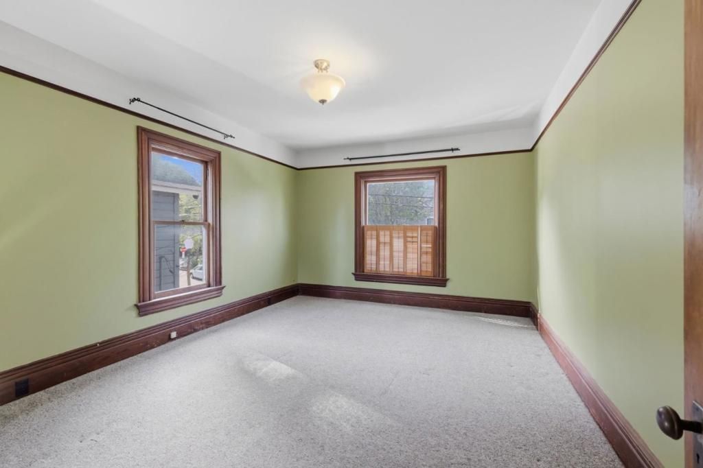 Image 28 of property listing at 225 Union Street, Santa Cruz, CA 95060