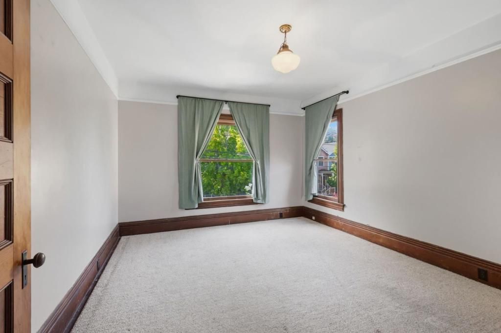 Image 30 of property listing at 225 Union Street, Santa Cruz, CA 95060