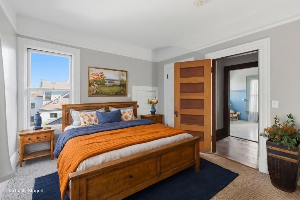 Image 31 of property listing at 225 Union Street, Santa Cruz, CA 95060