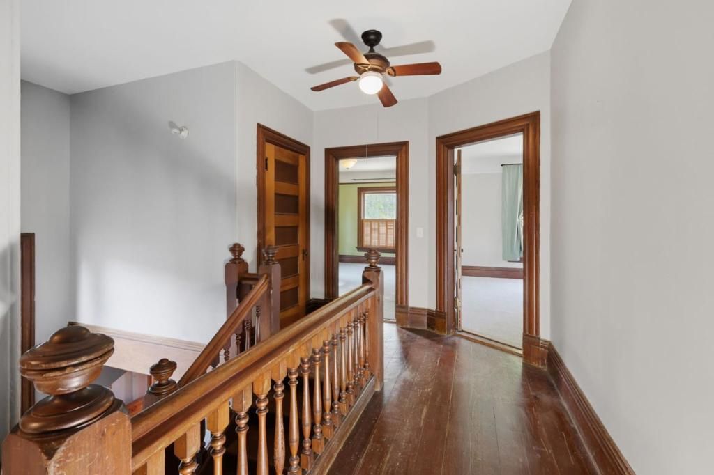Image 34 of property listing at 225 Union Street, Santa Cruz, CA 95060