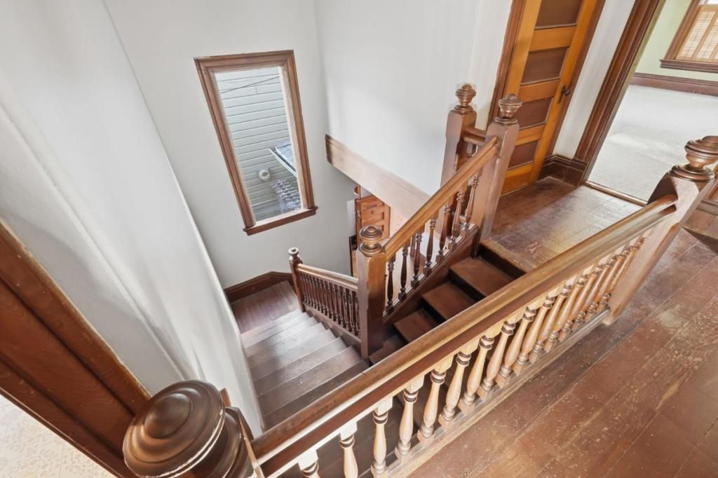 Image 35 of property listing at 225 Union Street, Santa Cruz, CA 95060