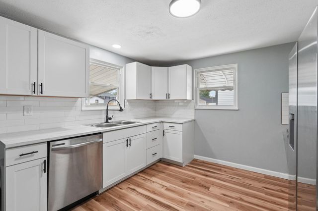 4040 Randell Road, Columbus, OH 43228