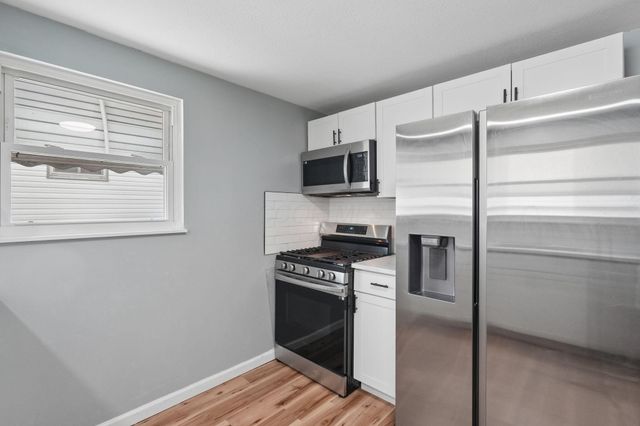 4040 Randell Road, Columbus, OH 43228
