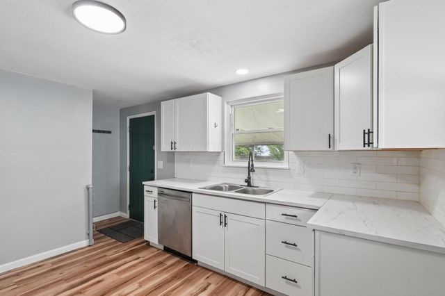 4040 Randell Road, Columbus, OH 43228