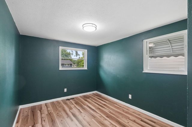 4040 Randell Road, Columbus, OH 43228