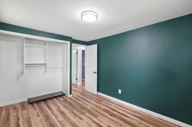 4040 Randell Road, Columbus, OH 43228