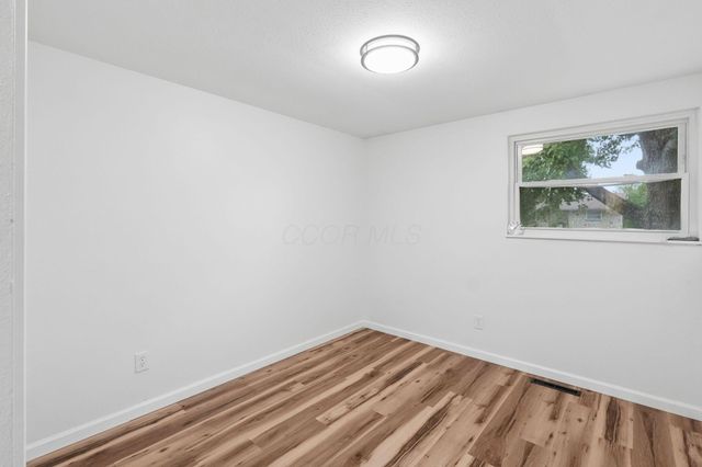 4040 Randell Road, Columbus, OH 43228