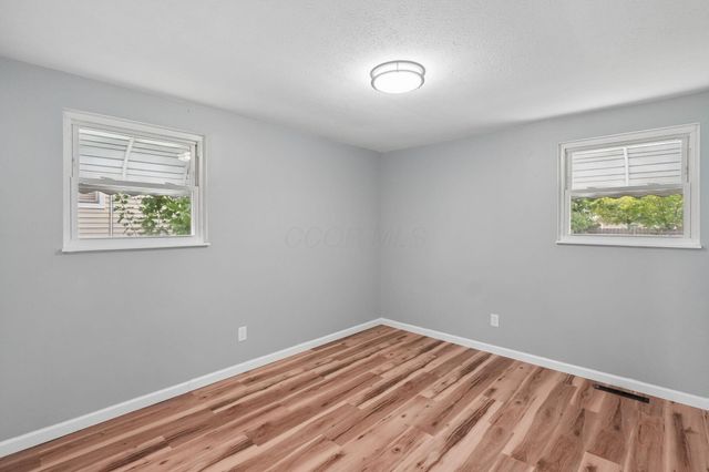4040 Randell Road, Columbus, OH 43228