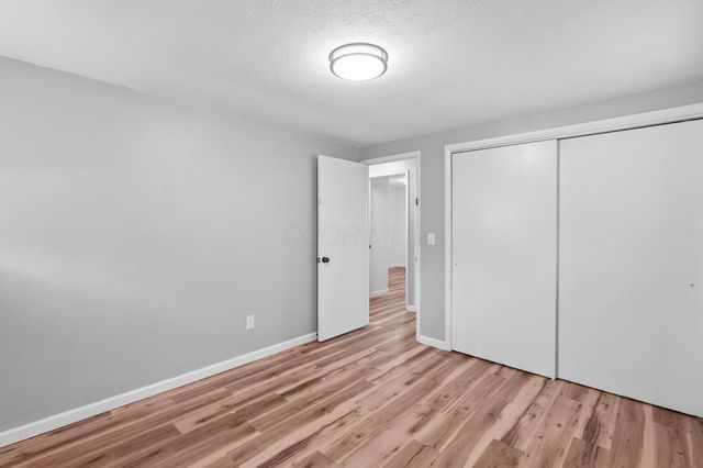 4040 Randell Road, Columbus, OH 43228