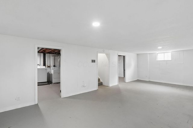 4040 Randell Road, Columbus, OH 43228