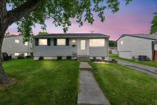 4040 Randell Road, Columbus, OH 43228