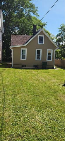 216 Lyndhurst Street, Rochester, NY 14605