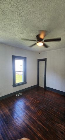 216 Lyndhurst Street, Rochester, NY 14605