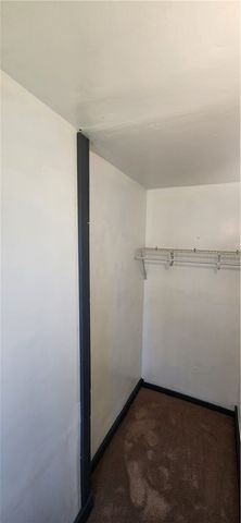 216 Lyndhurst Street, Rochester, NY 14605