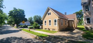 216 Lyndhurst Street, Rochester, NY 14605
