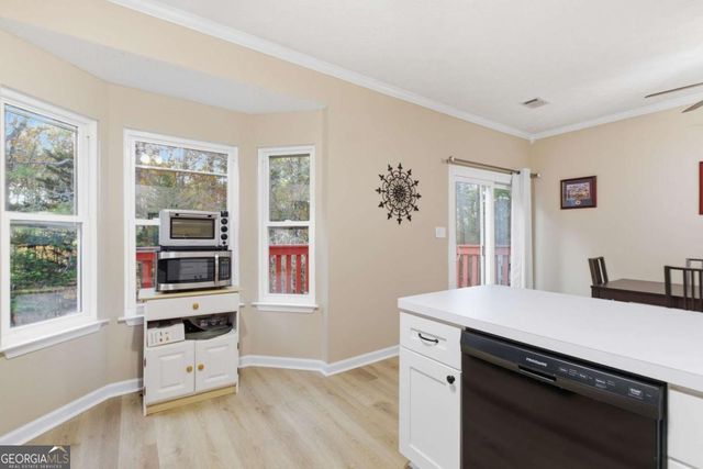 2491 Valley Cove Drive, Duluth, GA 30097