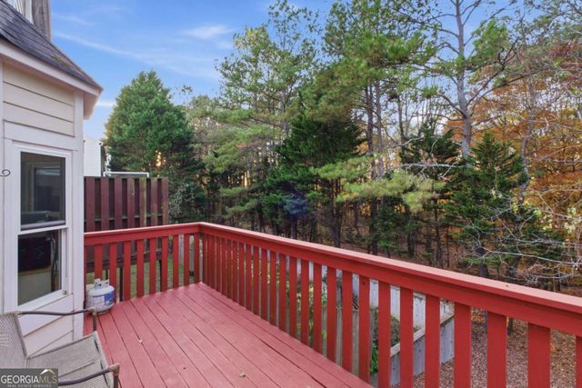 2491 Valley Cove Drive, Duluth, GA 30097