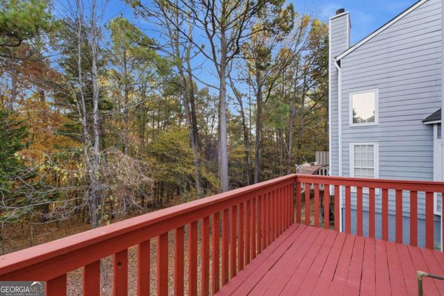 2491 Valley Cove Drive, Duluth, GA 30097