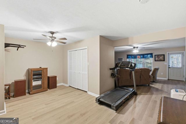 2491 Valley Cove Drive, Duluth, GA 30097