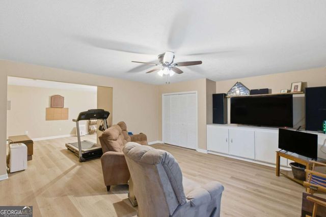 2491 Valley Cove Drive, Duluth, GA 30097