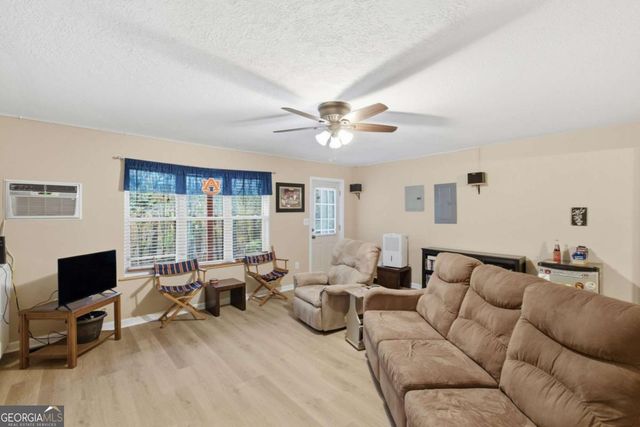 2491 Valley Cove Drive, Duluth, GA 30097