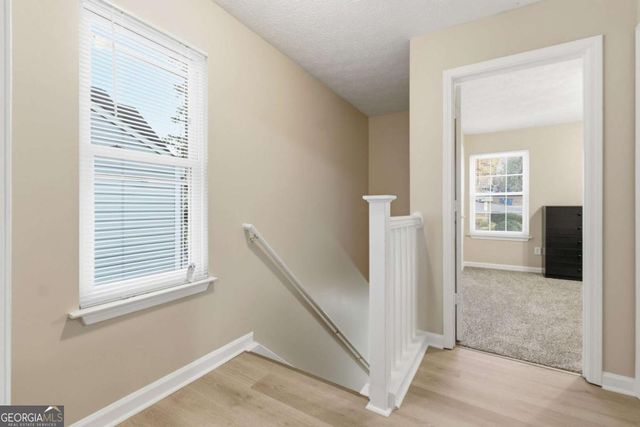 2491 Valley Cove Drive, Duluth, GA 30097