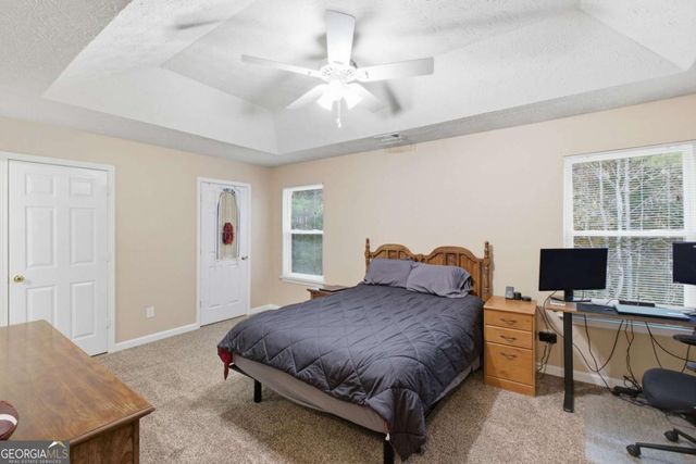 2491 Valley Cove Drive, Duluth, GA 30097