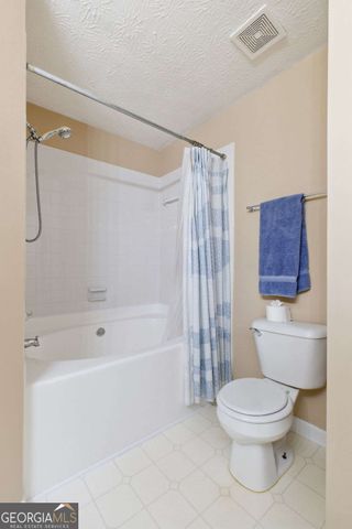 2491 Valley Cove Drive, Duluth, GA 30097