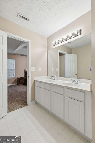 2491 Valley Cove Drive, Duluth, GA 30097