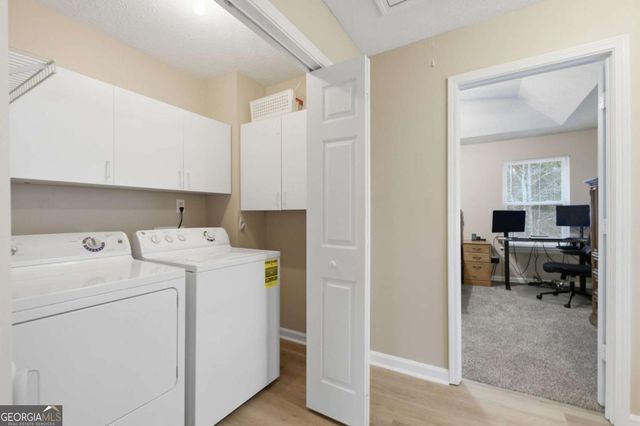 2491 Valley Cove Drive, Duluth, GA 30097