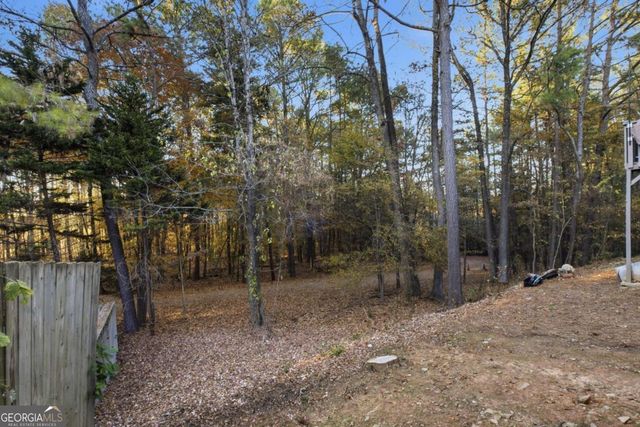 2491 Valley Cove Drive, Duluth, GA 30097