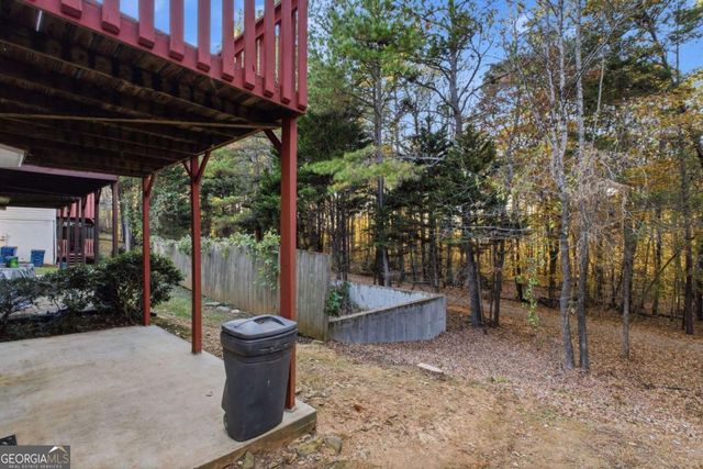 2491 Valley Cove Drive, Duluth, GA 30097