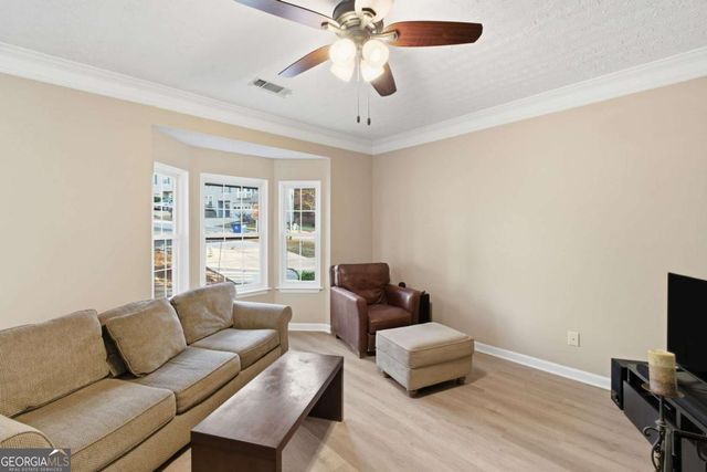 2491 Valley Cove Drive, Duluth, GA 30097