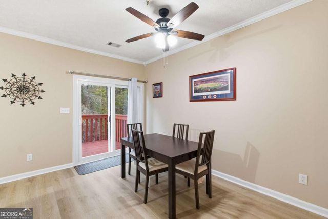 2491 Valley Cove Drive, Duluth, GA 30097