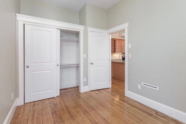 263 Newbury 6, Boston, MA 02116