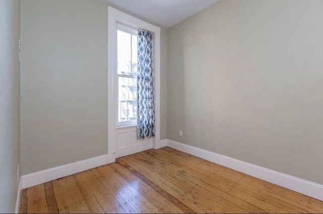 263 Newbury 6, Boston, MA 02116